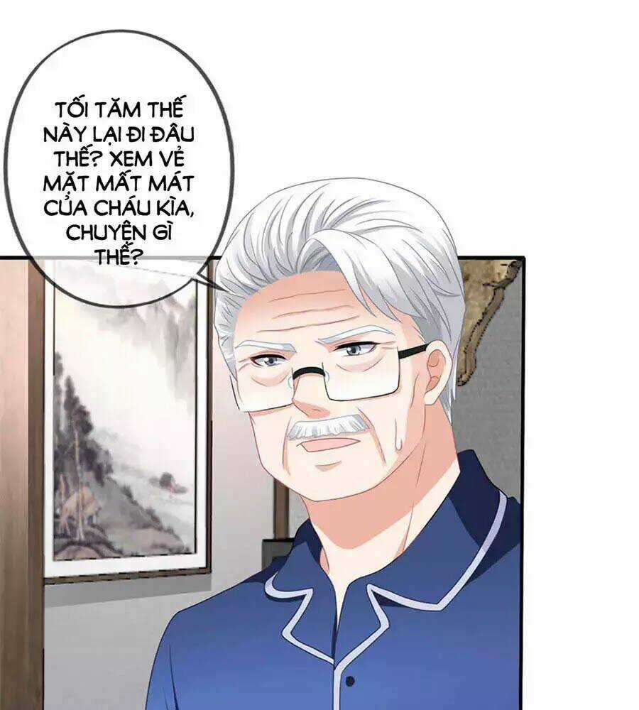 Mỹ Vị Giai Thê Chapter 67 trang 32