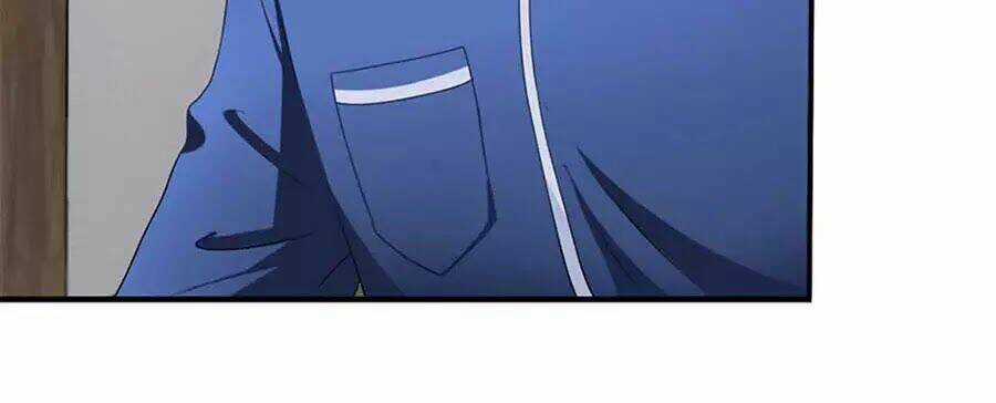 Mỹ Vị Giai Thê Chapter 67 trang 33