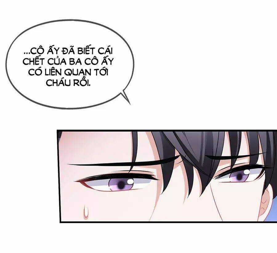 Mỹ Vị Giai Thê Chapter 67 trang 34