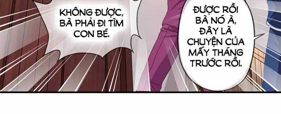 Mỹ Vị Giai Thê Chapter 67 trang 36