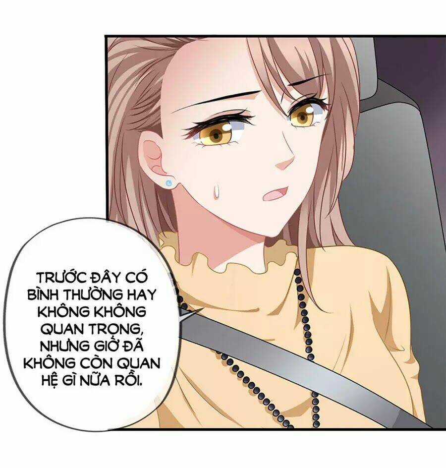 Mỹ Vị Giai Thê Chapter 67 trang 4