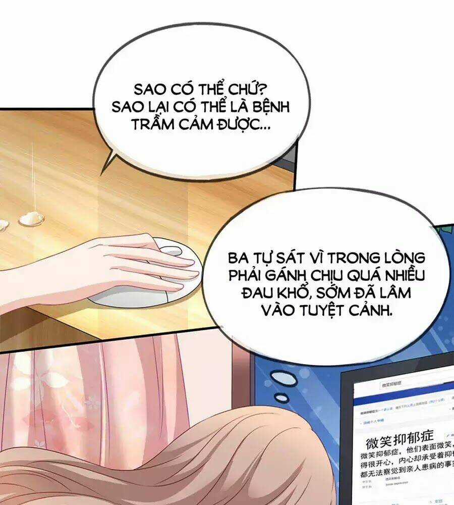Mỹ Vị Giai Thê Chapter 67 trang 41