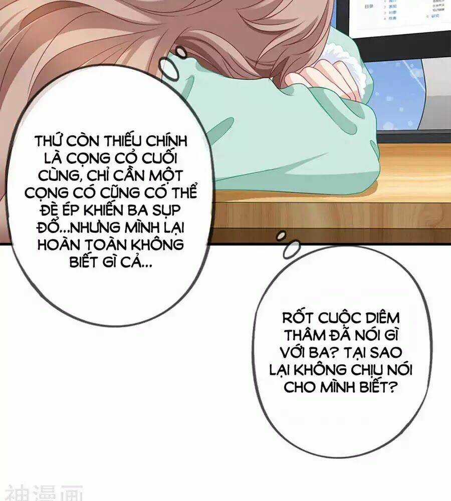 Mỹ Vị Giai Thê Chapter 67 trang 42