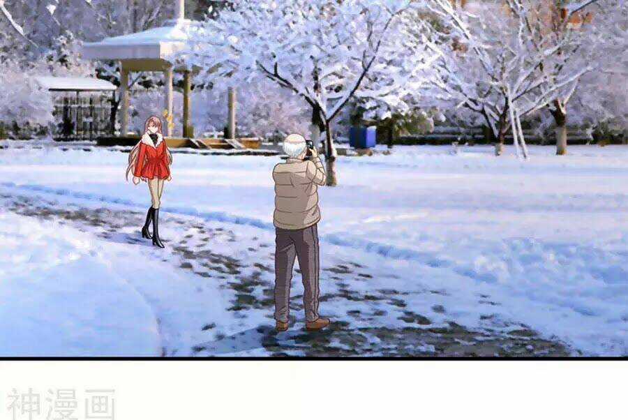 Mỹ Vị Giai Thê Chapter 67 trang 45