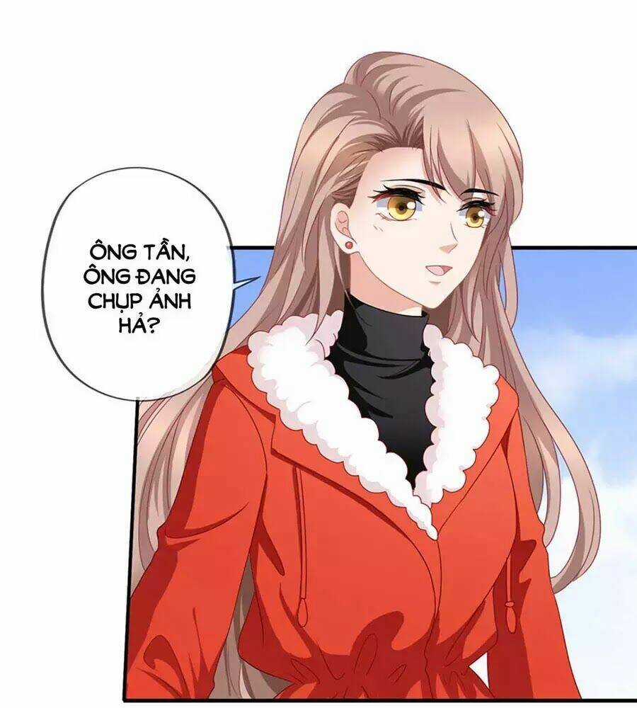 Mỹ Vị Giai Thê Chapter 67 trang 46