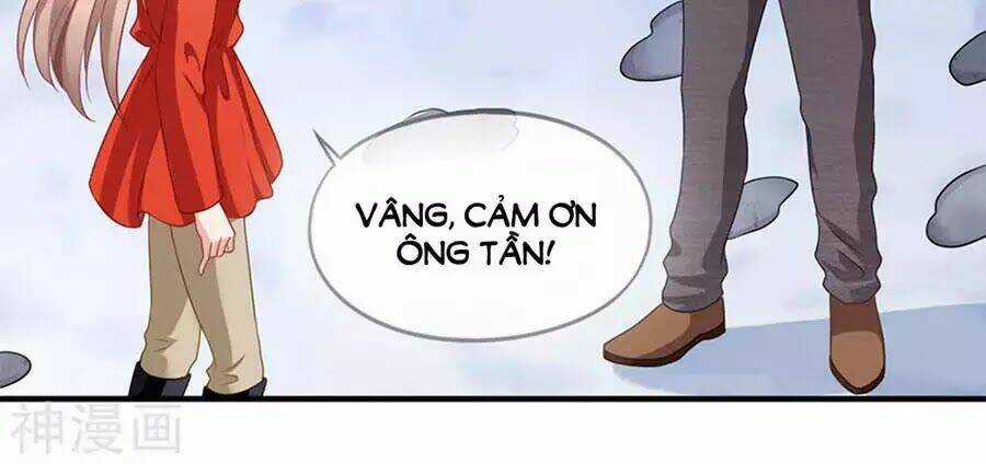 Mỹ Vị Giai Thê Chapter 67 trang 49