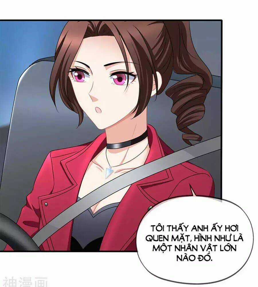 Mỹ Vị Giai Thê Chapter 67 trang 5
