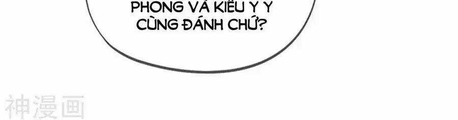Mỹ Vị Giai Thê Chapter 67 trang 52