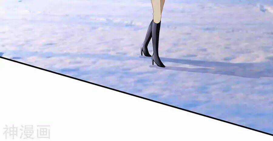 Mỹ Vị Giai Thê Chapter 67 trang 54