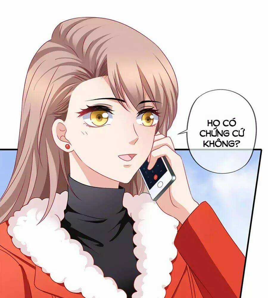 Mỹ Vị Giai Thê Chapter 67 trang 55