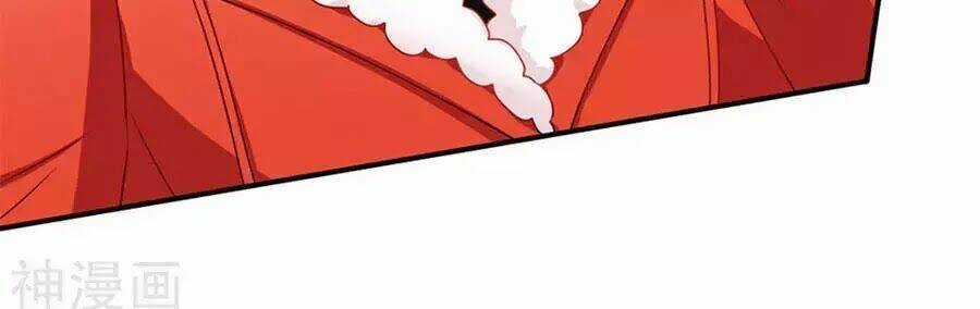 Mỹ Vị Giai Thê Chapter 67 trang 56