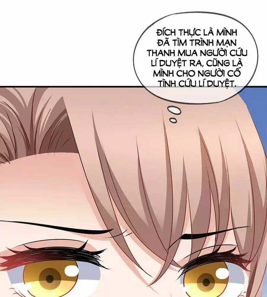 Mỹ Vị Giai Thê Chapter 67 trang 57