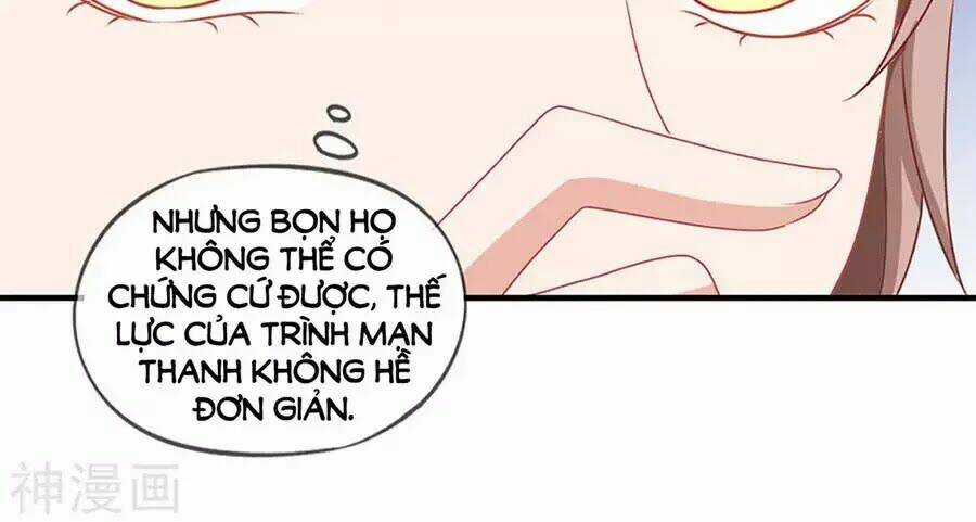 Mỹ Vị Giai Thê Chapter 67 trang 58