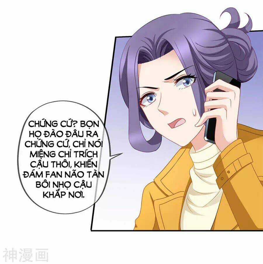 Mỹ Vị Giai Thê Chapter 67 trang 59
