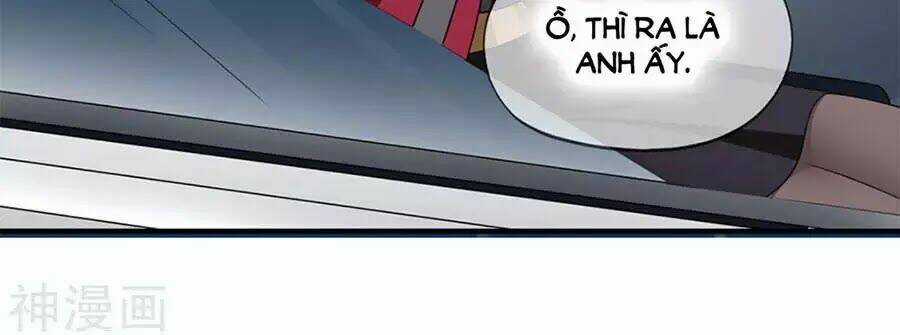 Mỹ Vị Giai Thê Chapter 67 trang 8