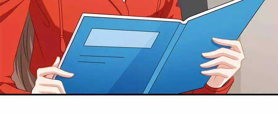 Mỹ Vị Giai Thê Chapter 68 trang 10