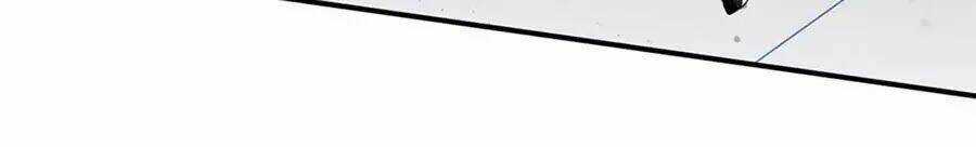 Mỹ Vị Giai Thê Chapter 68 trang 12