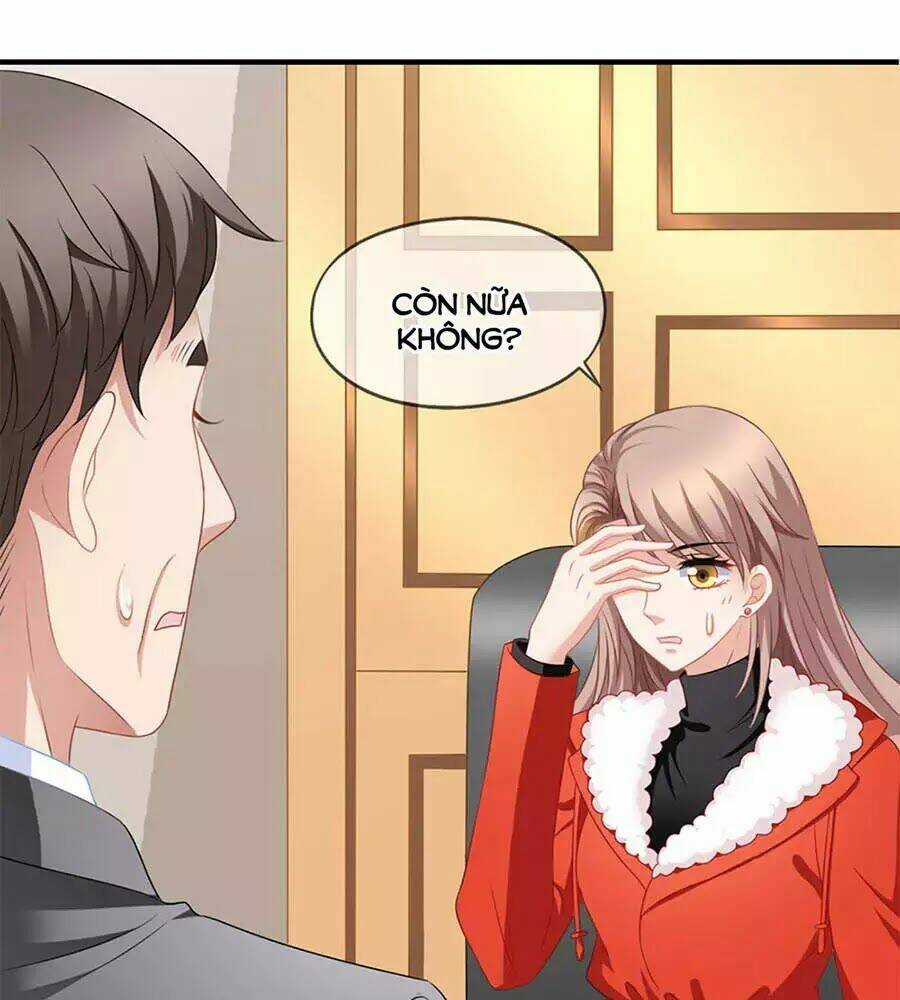 Mỹ Vị Giai Thê Chapter 68 trang 13