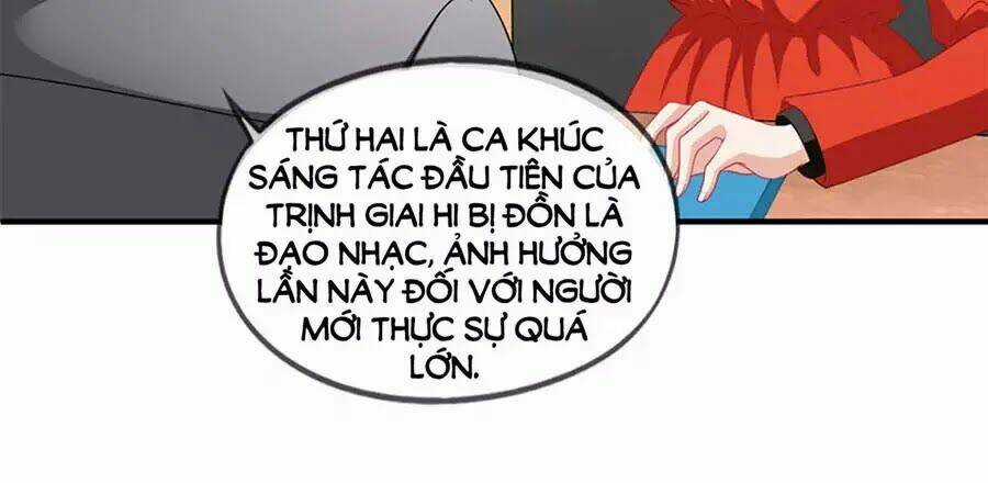 Mỹ Vị Giai Thê Chapter 68 trang 14