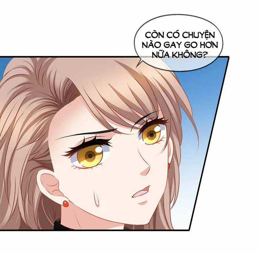 Mỹ Vị Giai Thê Chapter 68 trang 15