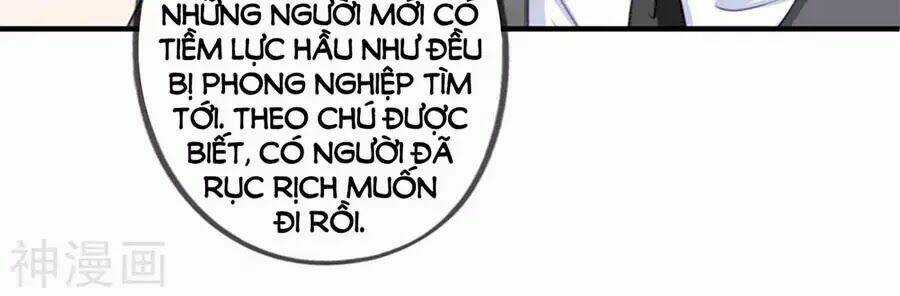 Mỹ Vị Giai Thê Chapter 68 trang 17