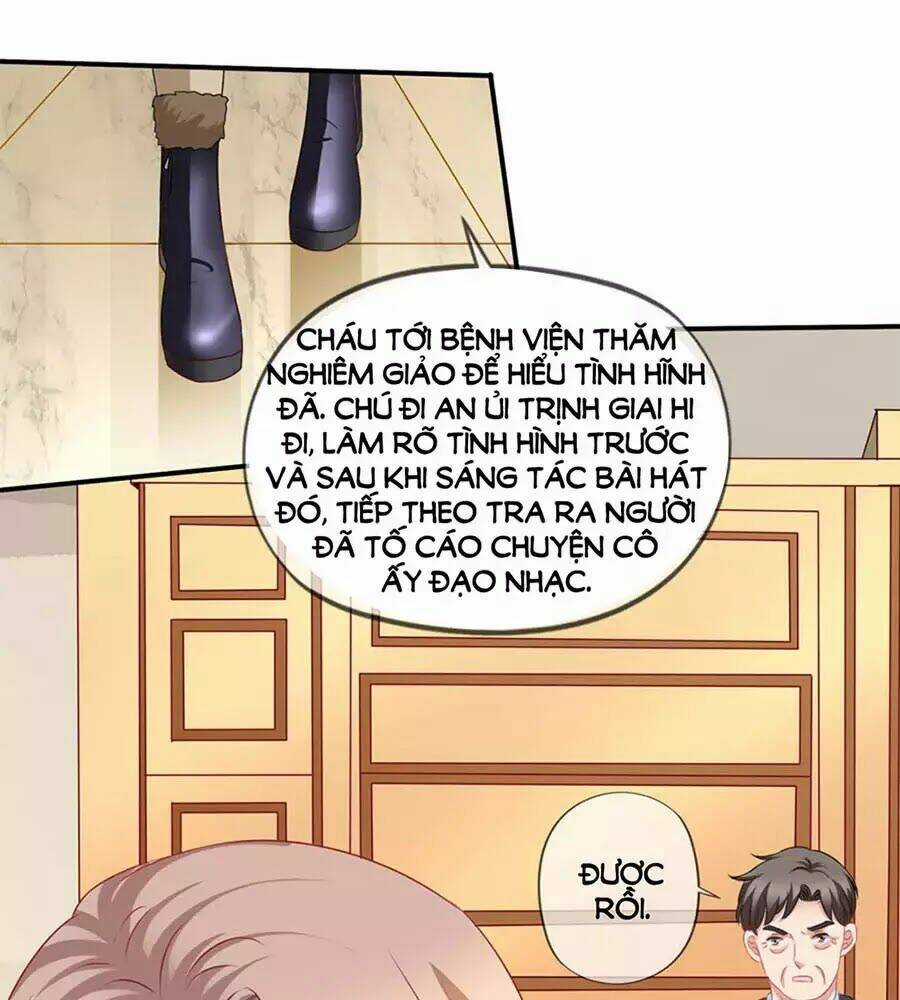 Mỹ Vị Giai Thê Chapter 68 trang 18
