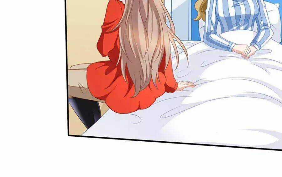 Mỹ Vị Giai Thê Chapter 68 trang 22