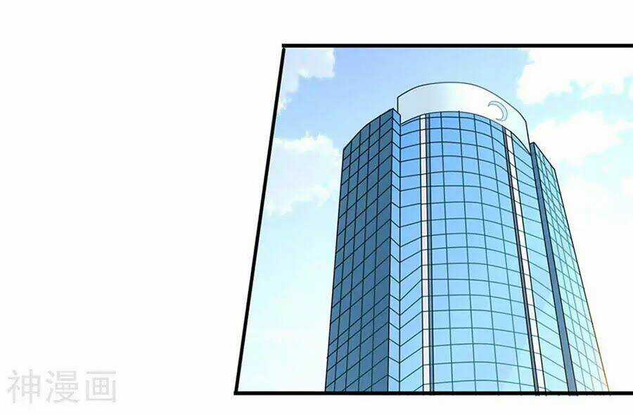 Mỹ Vị Giai Thê Chapter 68 trang 23