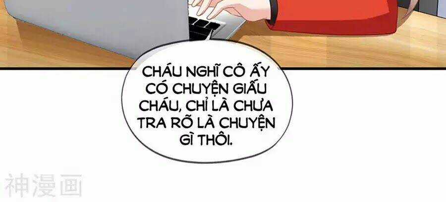 Mỹ Vị Giai Thê Chapter 68 trang 29