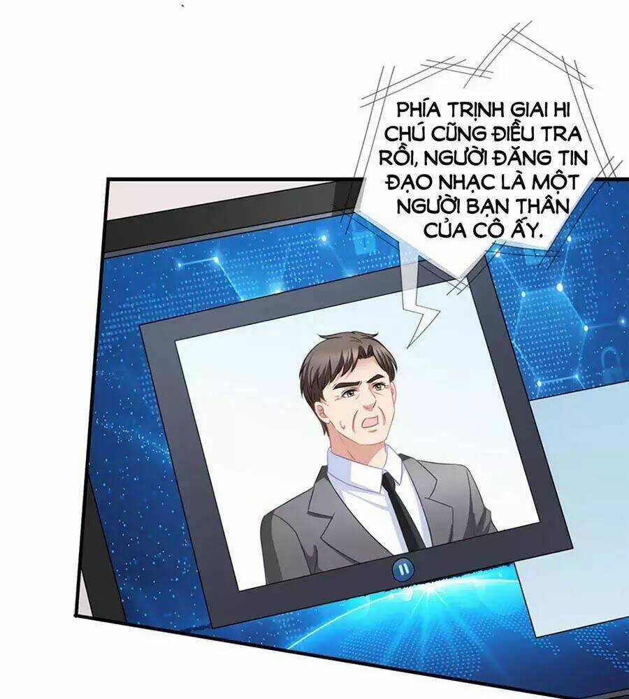 Mỹ Vị Giai Thê Chapter 68 trang 30