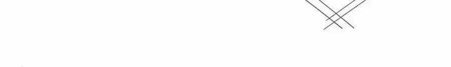 Mỹ Vị Giai Thê Chapter 68 trang 33