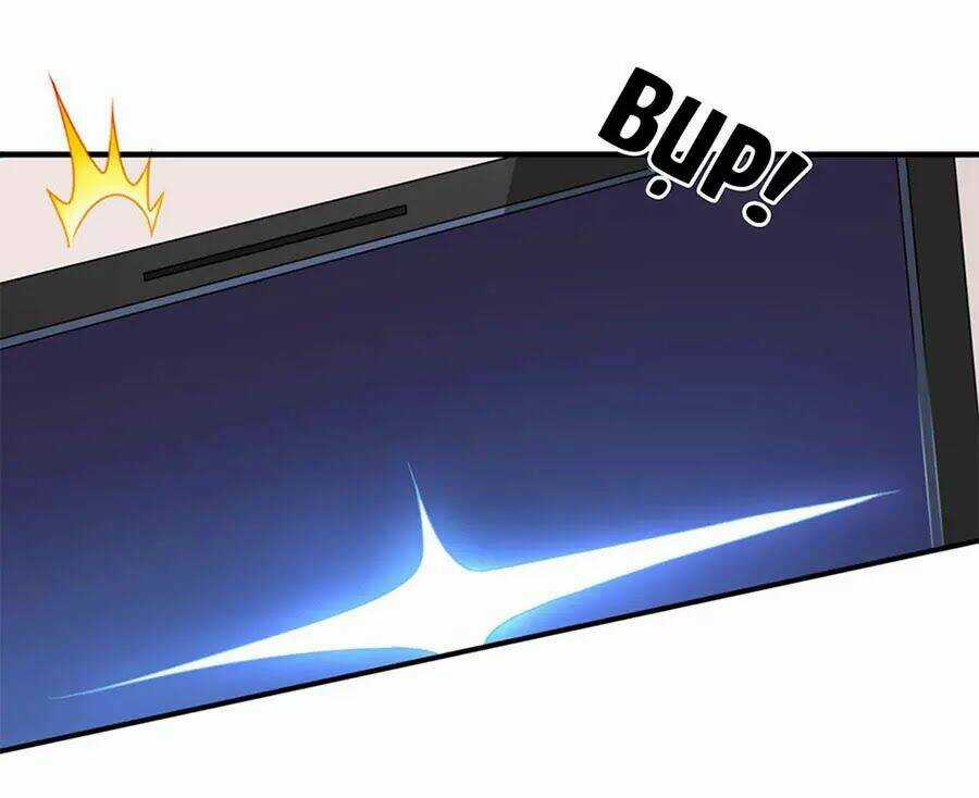 Mỹ Vị Giai Thê Chapter 68 trang 34