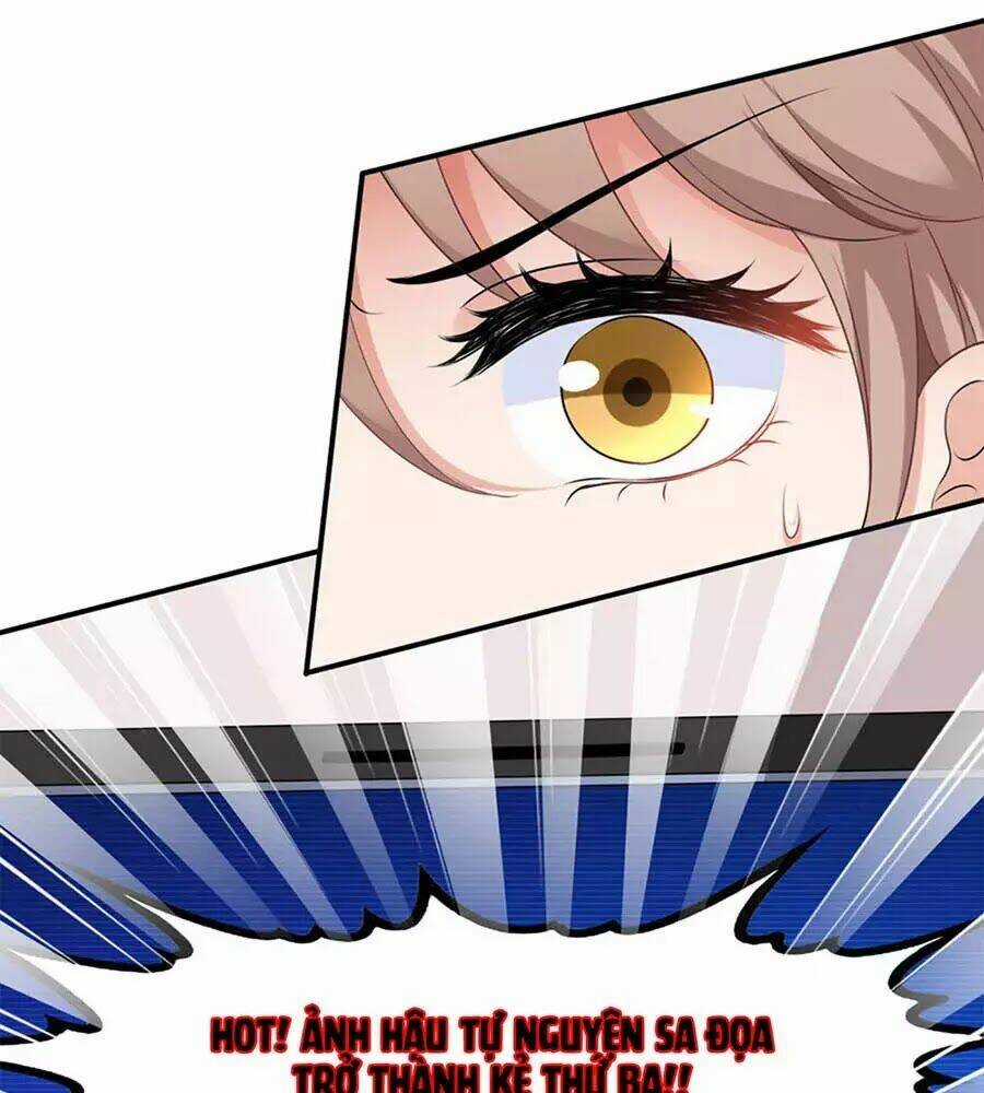 Mỹ Vị Giai Thê Chapter 68 trang 35