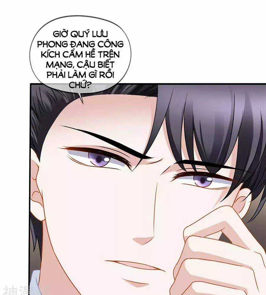 Mỹ Vị Giai Thê Chapter 68 trang 4