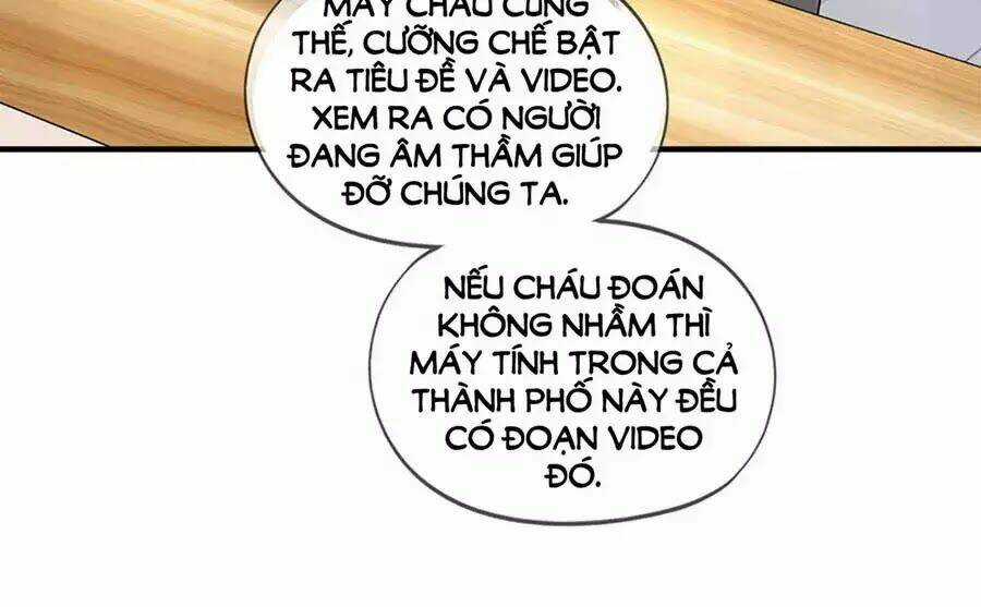 Mỹ Vị Giai Thê Chapter 68 trang 41