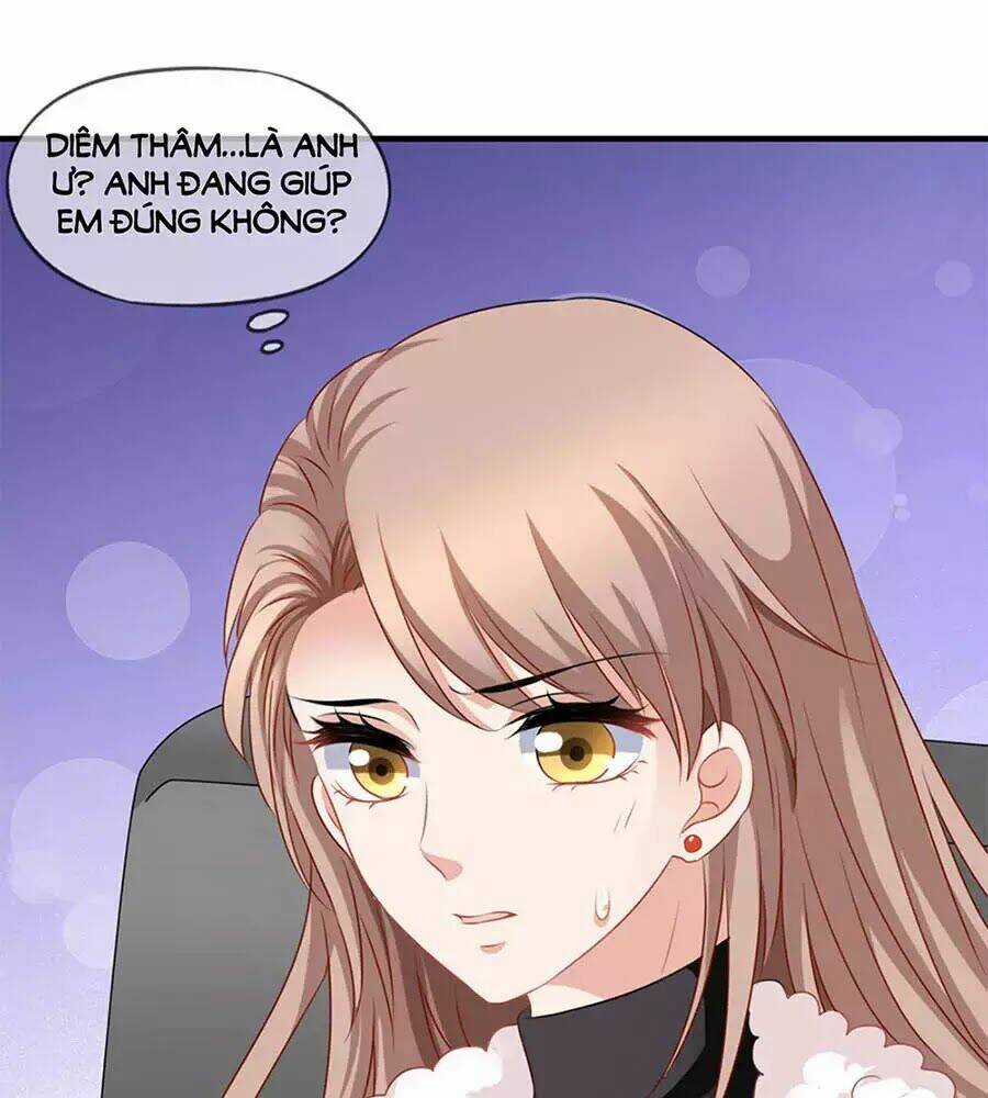 Mỹ Vị Giai Thê Chapter 68 trang 43