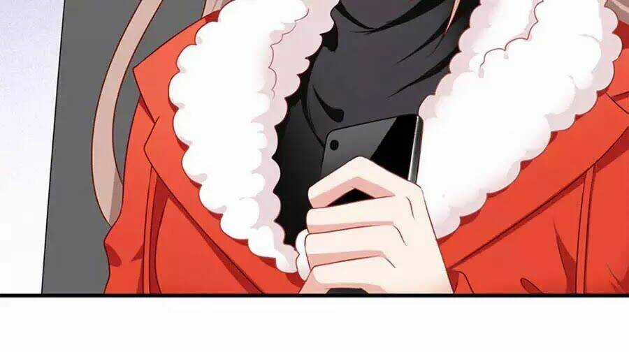 Mỹ Vị Giai Thê Chapter 68 trang 44