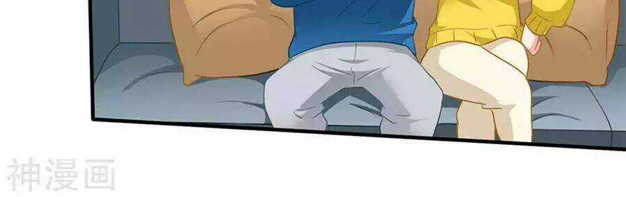 Mỹ Vị Giai Thê Chapter 68 trang 48