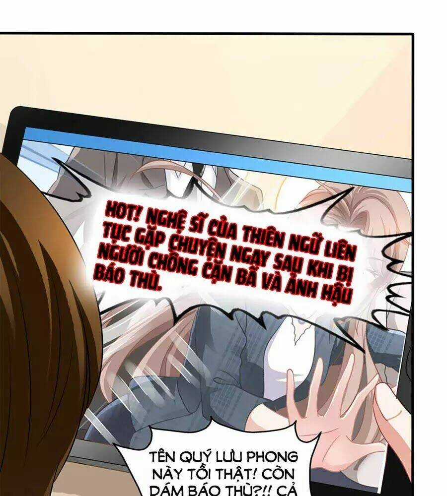 Mỹ Vị Giai Thê Chapter 68 trang 49