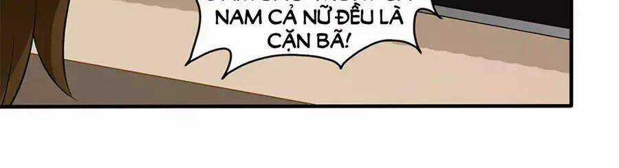 Mỹ Vị Giai Thê Chapter 68 trang 50