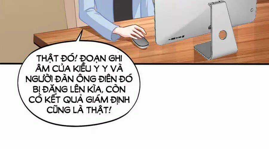 Mỹ Vị Giai Thê Chapter 68 trang 52