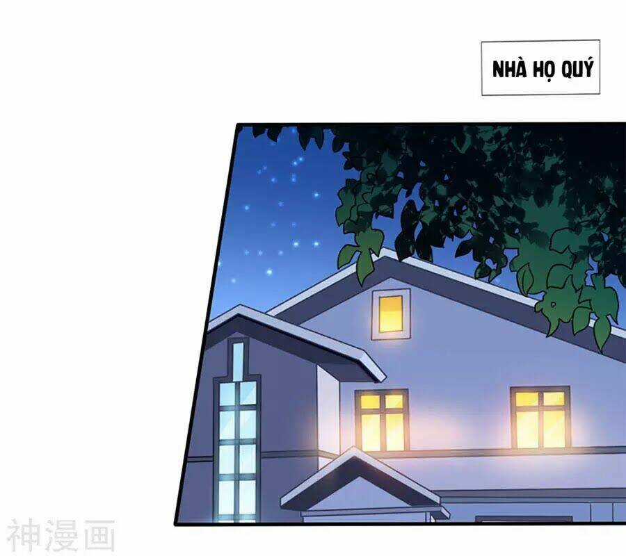 Mỹ Vị Giai Thê Chapter 68 trang 55