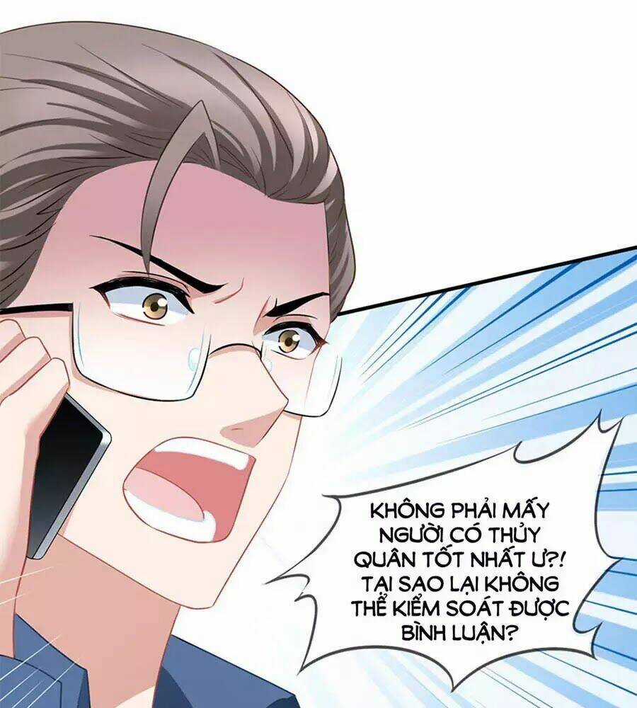 Mỹ Vị Giai Thê Chapter 68 trang 56