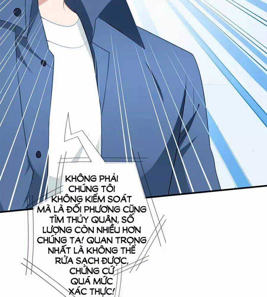 Mỹ Vị Giai Thê Chapter 68 trang 57