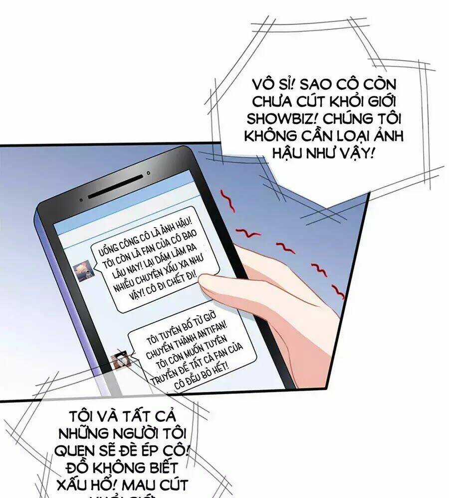 Mỹ Vị Giai Thê Chapter 68 trang 59