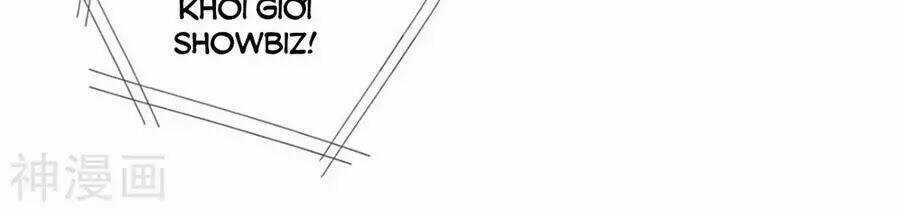 Mỹ Vị Giai Thê Chapter 68 trang 60