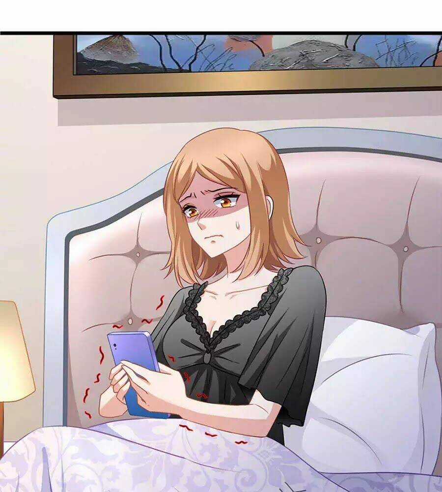 Mỹ Vị Giai Thê Chapter 68 trang 61