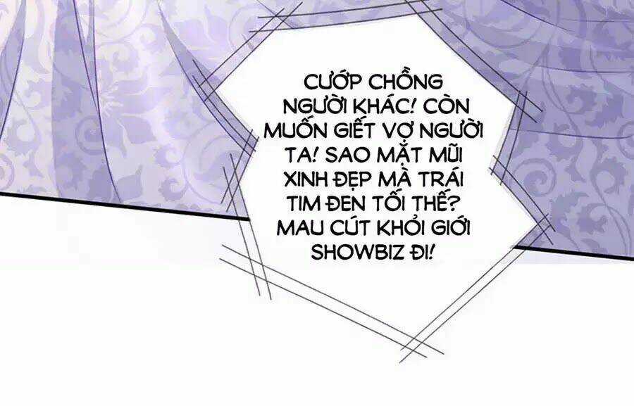 Mỹ Vị Giai Thê Chapter 68 trang 62