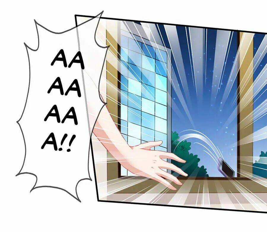 Mỹ Vị Giai Thê Chapter 68 trang 63