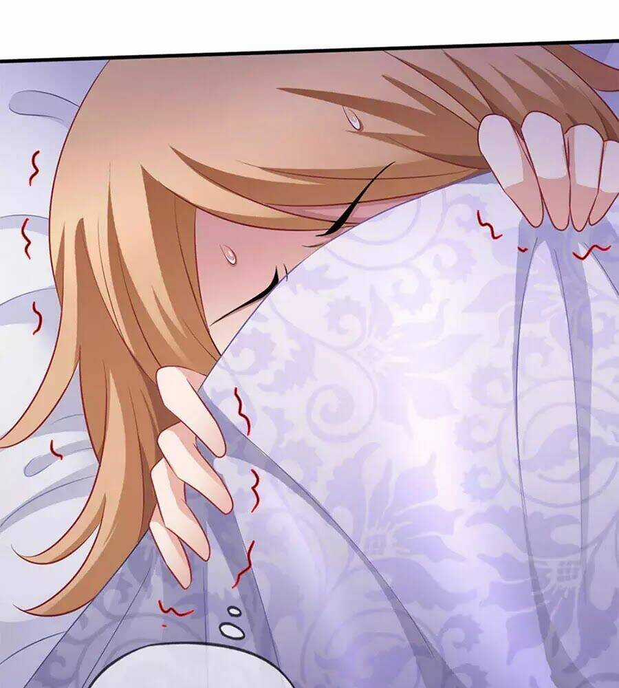 Mỹ Vị Giai Thê Chapter 68 trang 64